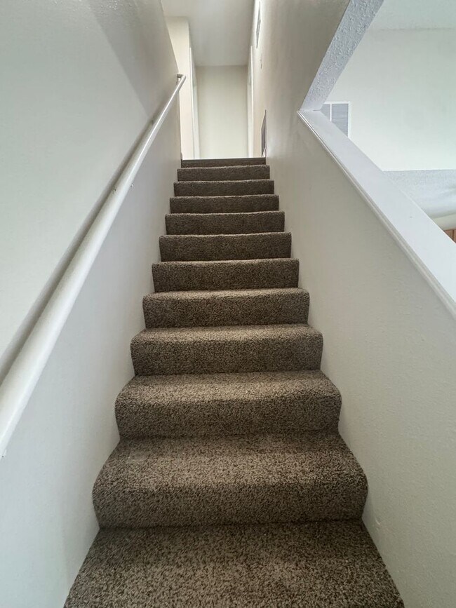 Building Photo - 2012-2014 Arlene Dr.