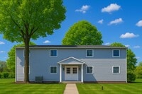 Building Photo - 4192 Long Branch Rd