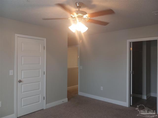 Building Photo - Adorable Townhome close to NAS and Navy Federal!