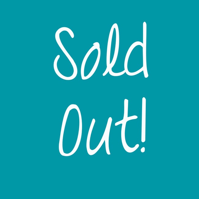Sold Out - Cherry Street | Student Housing