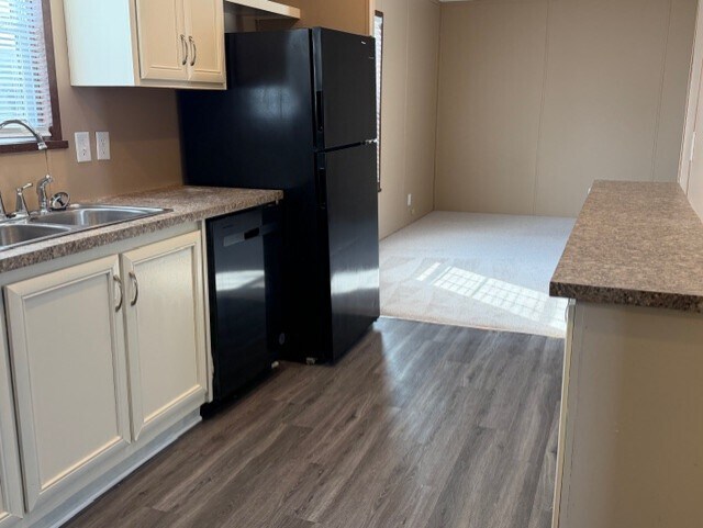 Building Photo - 76 E U.S. Hwy 6