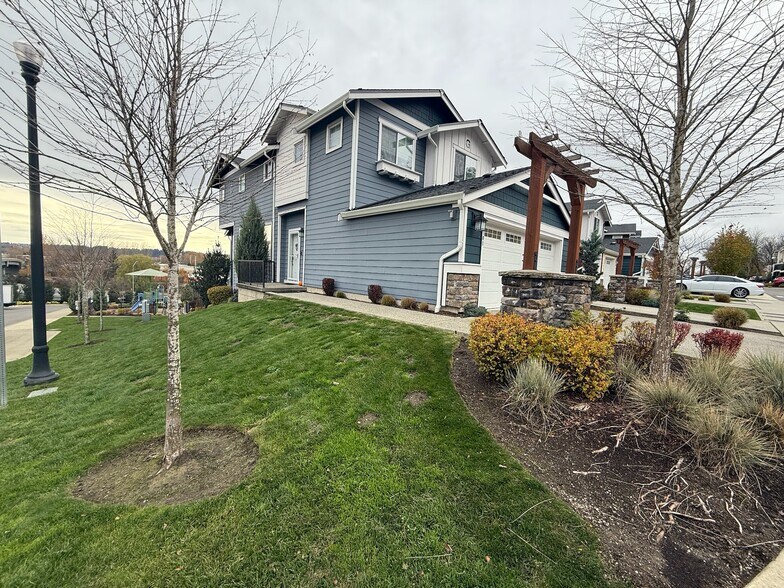 Building Photo - 22328 88th Ave S