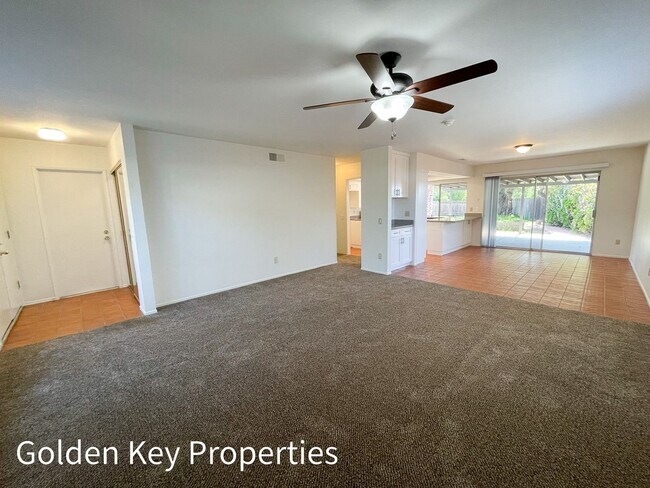 Building Photo - 3BR/BA Single-level home in Fire Mountain!...