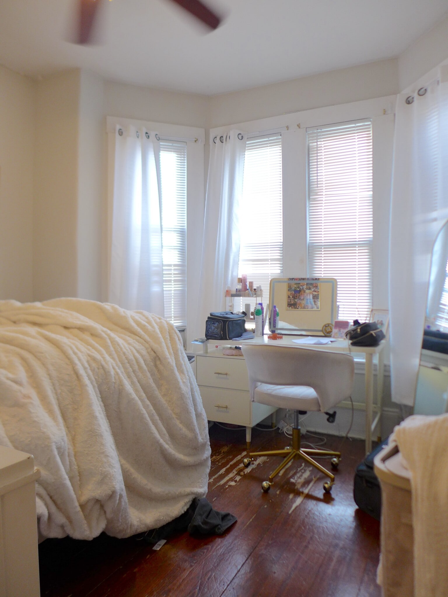 Building Photo - 28 Dell Ave