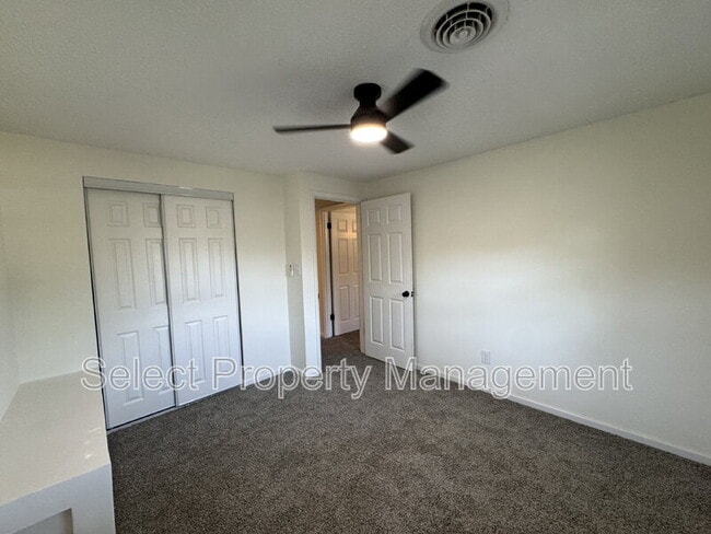 Building Photo - 1318 Glenwood Ave