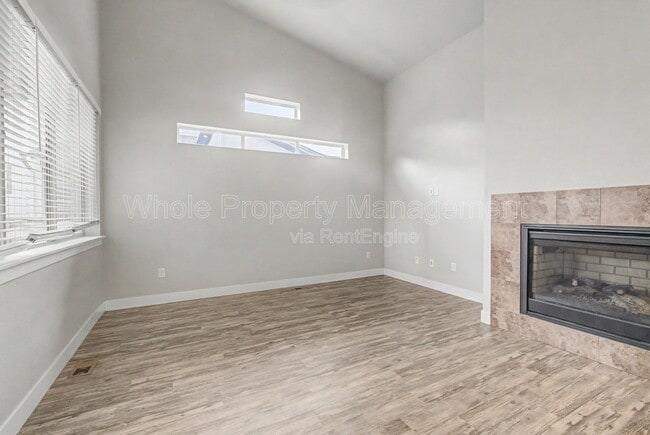Building Photo - 9985 E 59th Ave