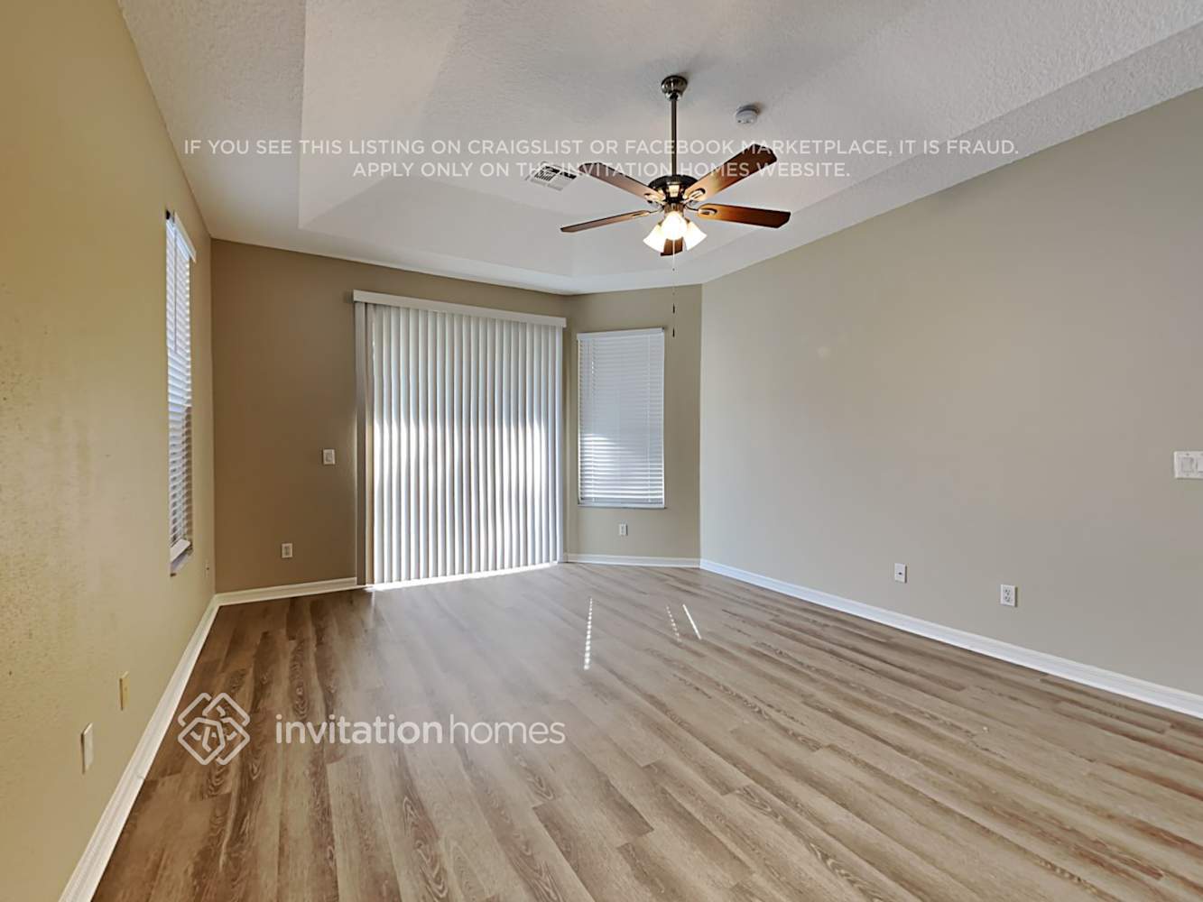 Building Photo - 13332 Old Dock Rd