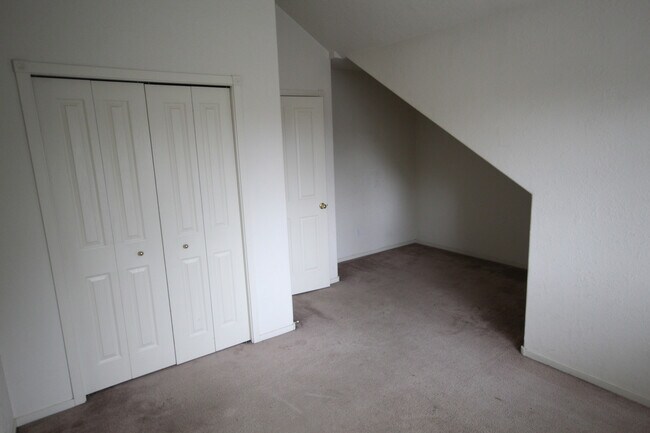 Building Photo - ogd123