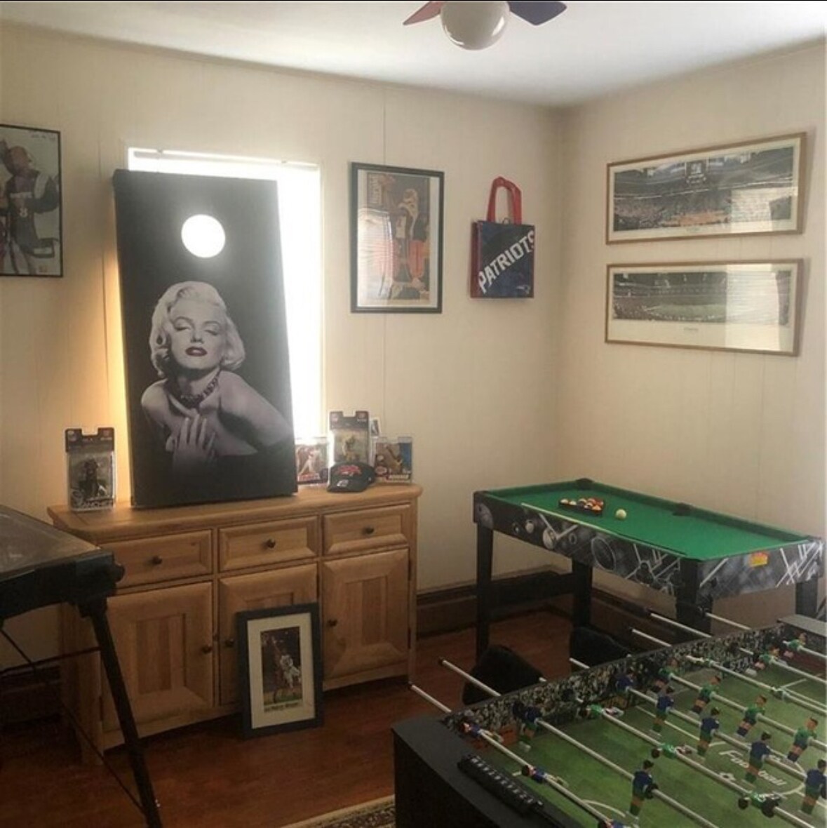 Building Photo - 15 Florida Ave