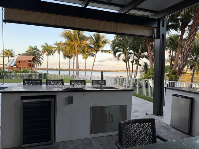 Building Photo - 5455 SW 191st Terrace