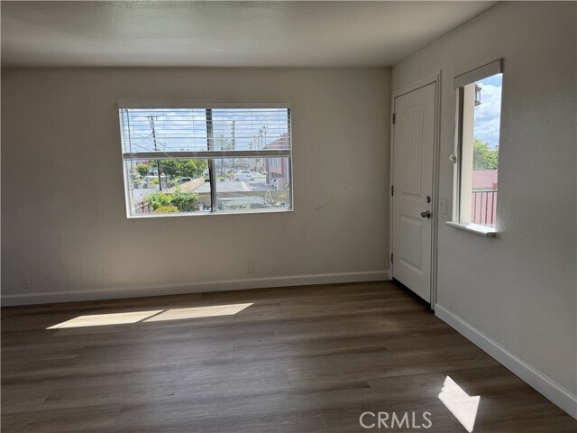 Building Photo - 7911 Glencoe Drive