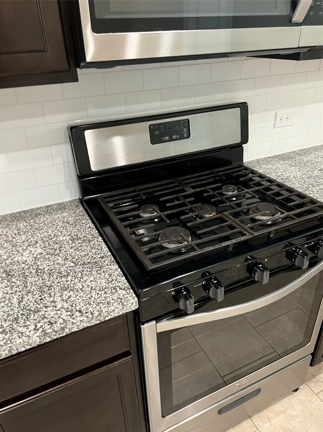 Building Photo - 8435 Chesney Trl