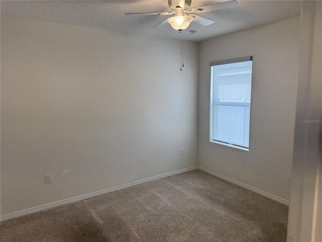 Building Photo - 1061 Fig St