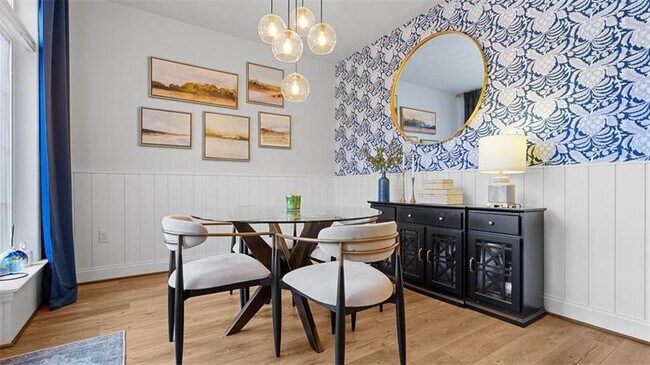 Building Photo - 504 Beneficial Dr