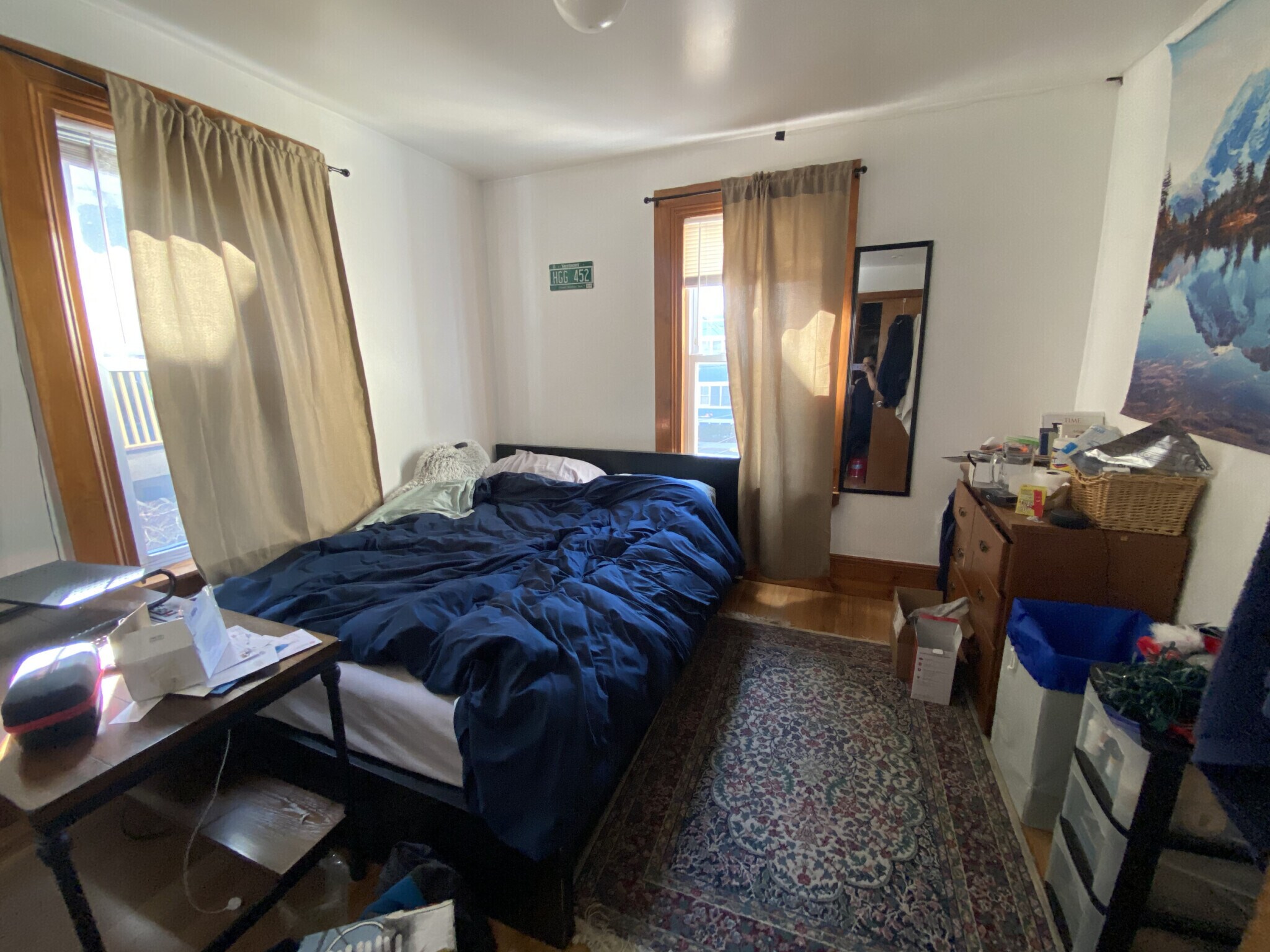 Building Photo - 40 Jay St