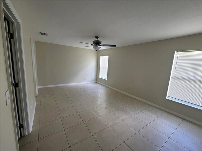 Building Photo - 13167 Oulton Cir