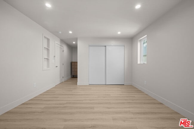 Building Photo - 1509 Edris Dr