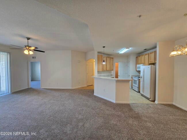 Building Photo - 785 Oakleaf Plantation Pkwy