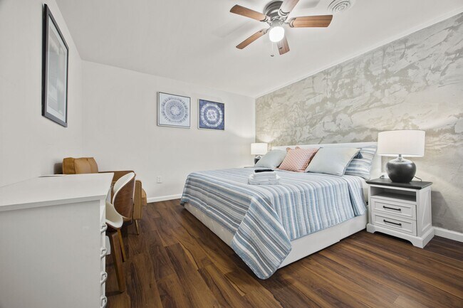 Building Photo - 3285 Marlanta Dr