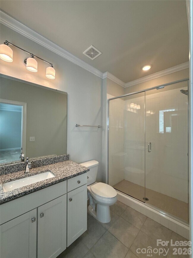 Building Photo - 11218 Cobb Creek Ct