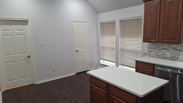 Building Photo - 8241 Mura Dr