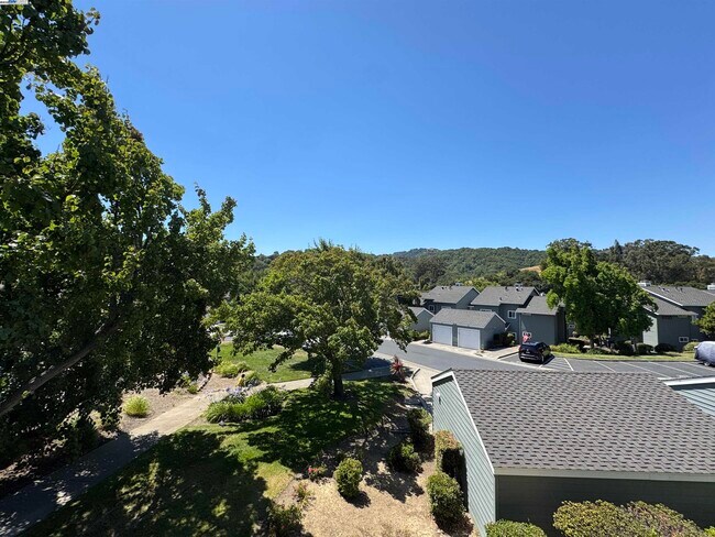 Building Photo - 8145 Mountain View Dr