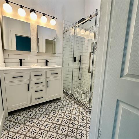 Building Photo - 508 N 22nd St