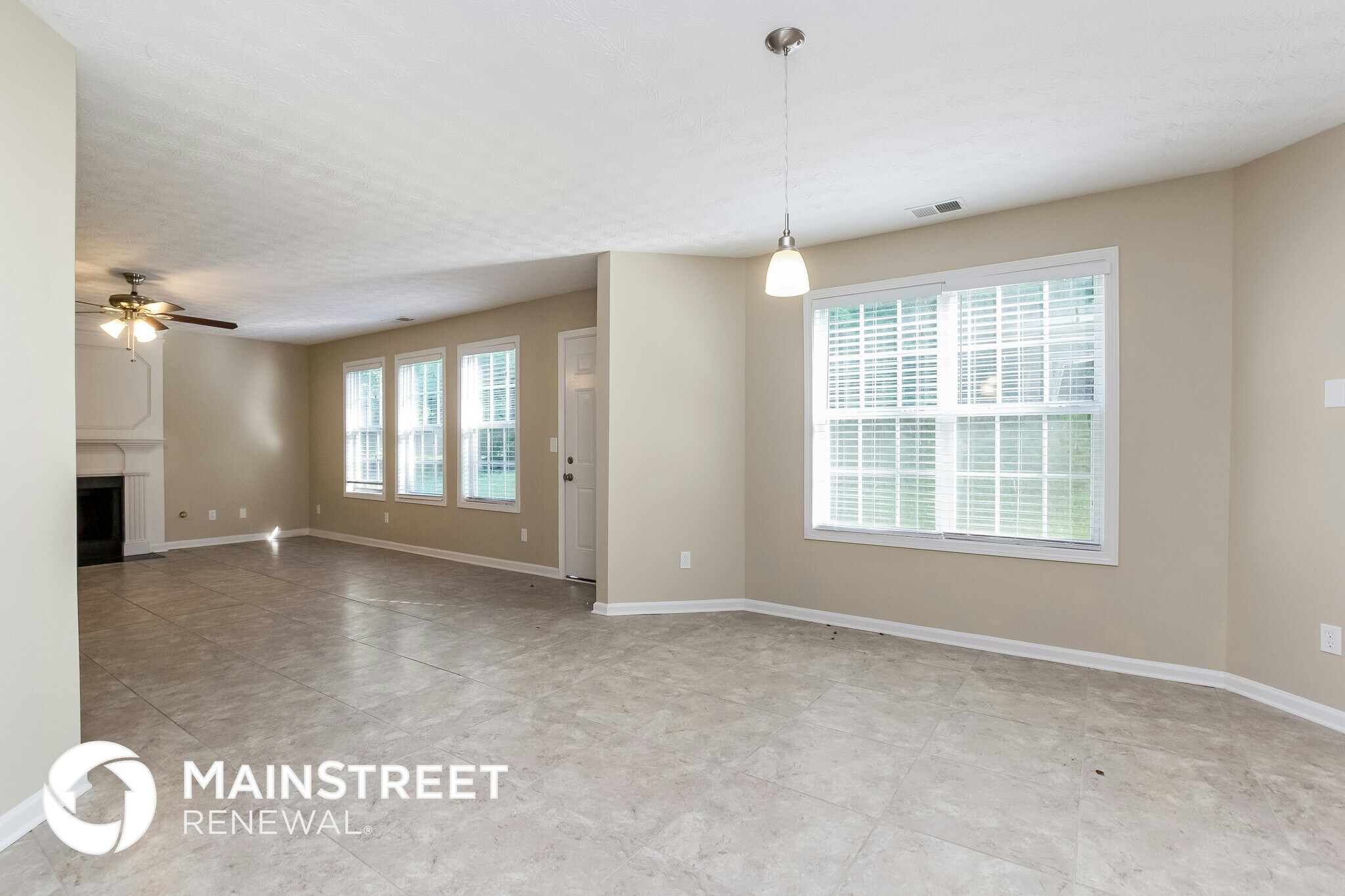 Building Photo - 4352 Conley Landing