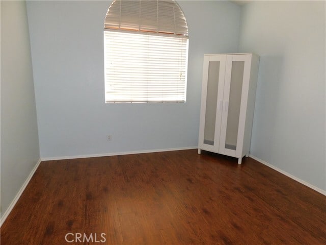 Building Photo - 2180 Hedgerow Ln