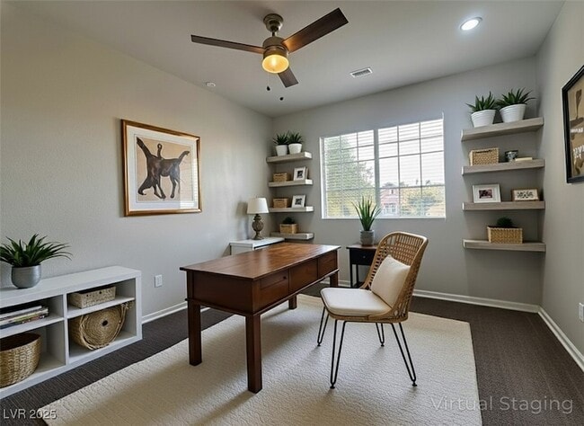 Building Photo - 2053 Smoketree Village Cir