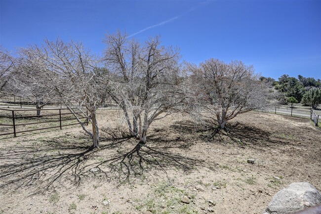 Building Photo - Cozy 2 Bedroom with Picturesque Granite Mo...