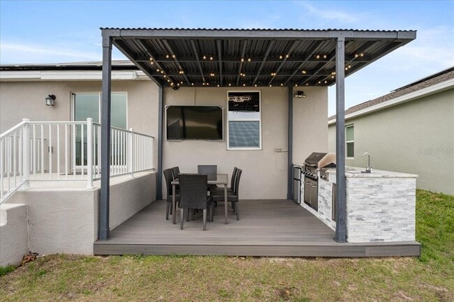 Building Photo - 946 Laurel Vw Wy