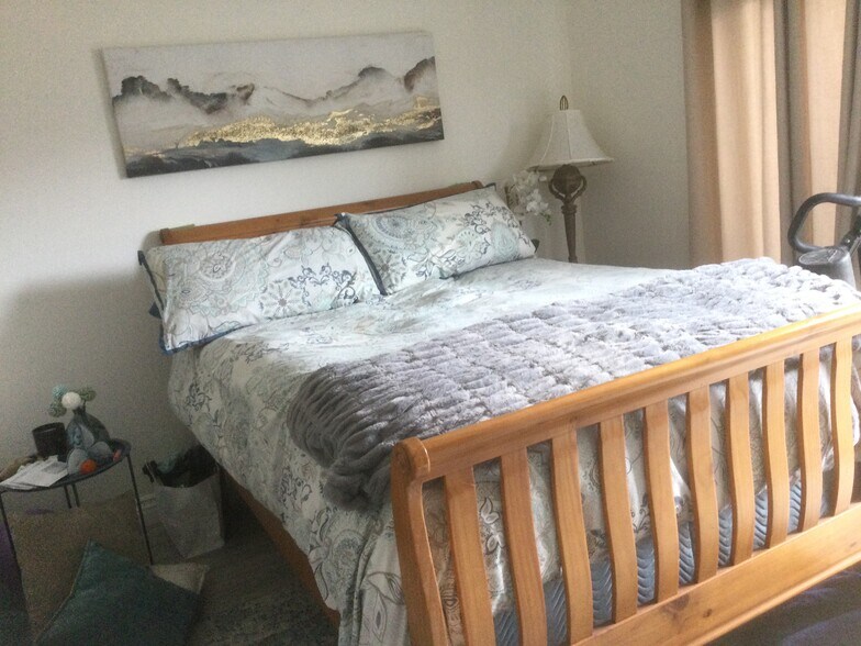 Building Photo - 33182 Marina Vista Dr