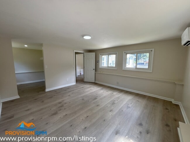 Building Photo - 50 Baldy Ave