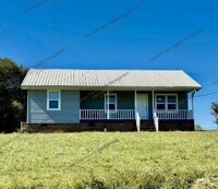 Building Photo - 101 Ashley Dr