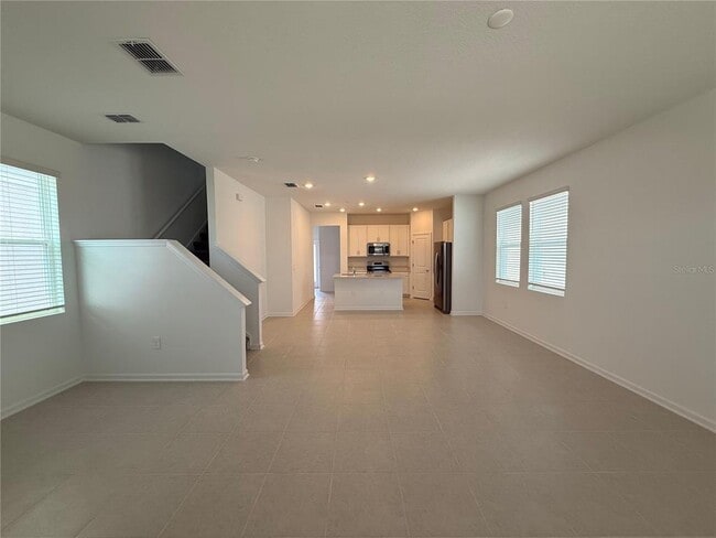 Building Photo - 2942 Haze Rd
