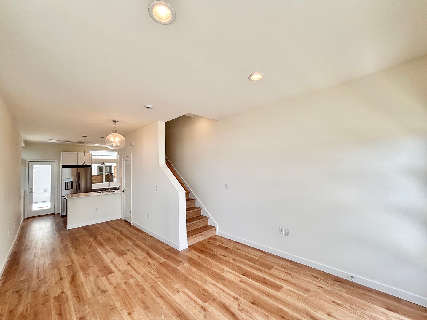 Building Photo - 3646 13th Ave W