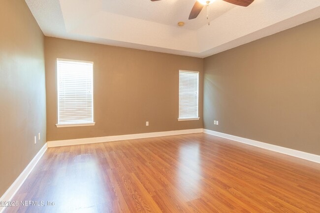 Building Photo - 153 Sanwick Dr