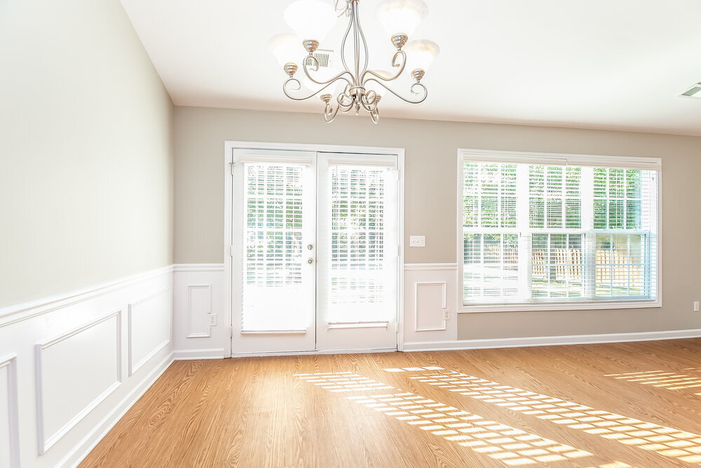 Building Photo - 172 Lantana Dr