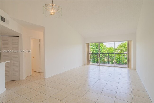 Primary Photo - 9033 Wiles Rd