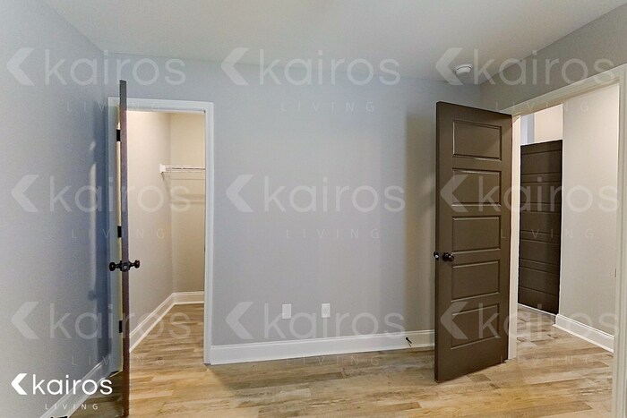 Building Photo - 105 Allentown Ct