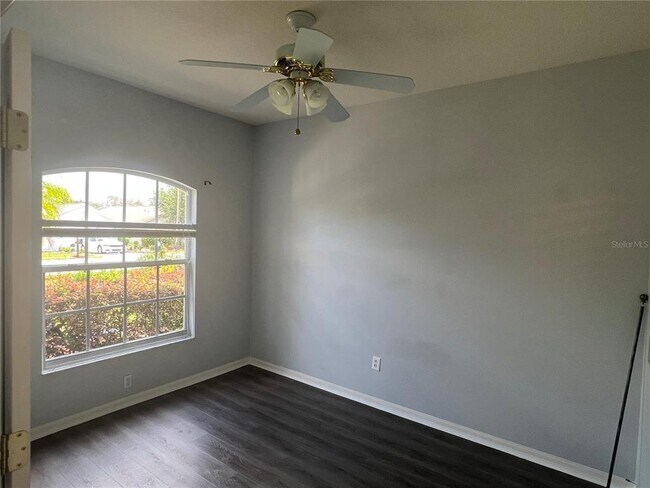 Building Photo - 3207 Banyan Hill Ln