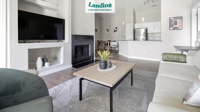 Building Photo - 14325 Plantation Park Blvd