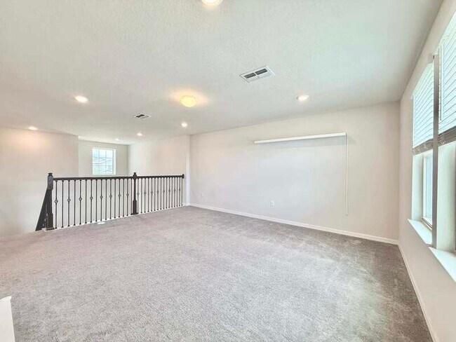 Building Photo - 10319 Berryessa Ave
