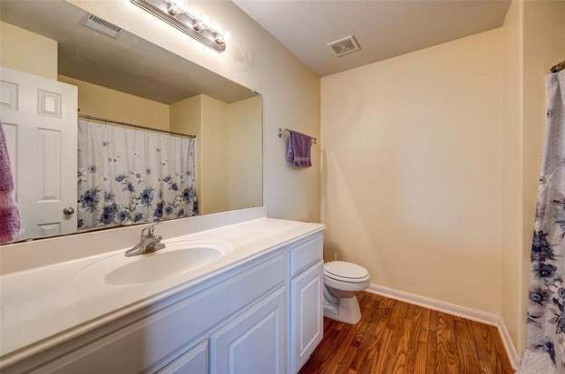 Building Photo - 6814 Manor Terrace Ln