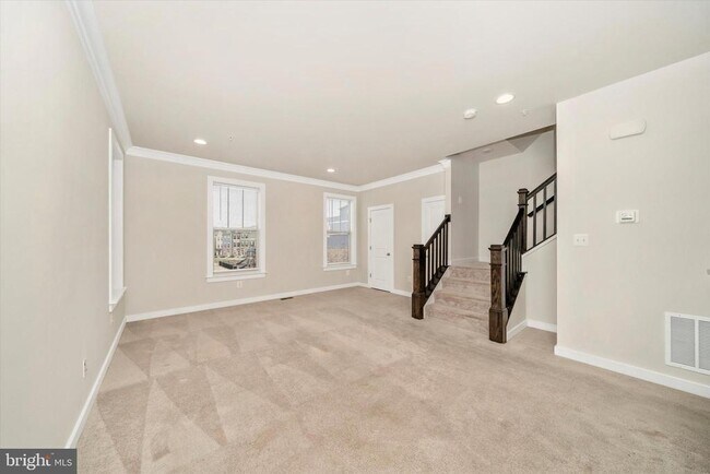 Building Photo - 3635 Stone Barn Dr