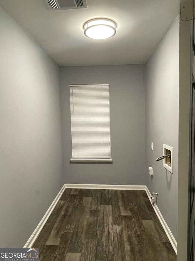 Building Photo - 5391 Kelleys Mill Cir