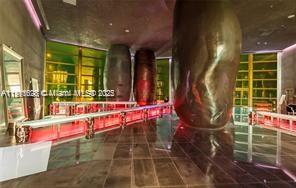 Building Photo - 465 Brickell Ave