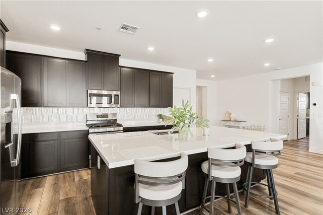 Building Photo - 3489 Lamberto Clf Wy