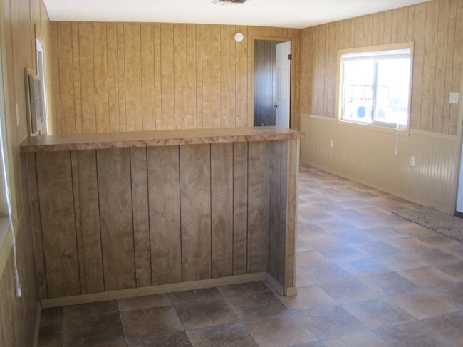 Building Photo - 4340 N Romero Cir E